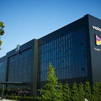 Village Hotel Solihull