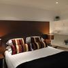 Fountain Court Apartments Grove Executive
