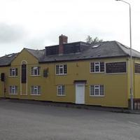 Guesthouse at Rempstone