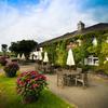 Groes Inn