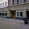The Queensberry
