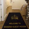 Queens Guest House