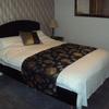 Jeffersons Hotel & Apartments