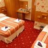 Anchor House Hotel