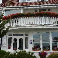 Pebbles Guesthouse