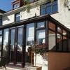 Harriet House B&B