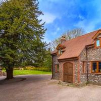 Acorns Guest House