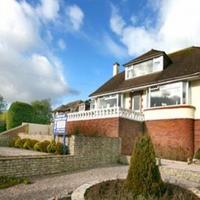 Collerton Lodge