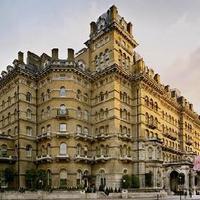 The Langham