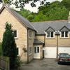 Bridgedown House Bed and Breakfast