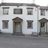 The Derby Arms