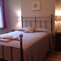 Lina Guest House