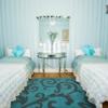 Marchhall Accommodations