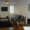 Towan Beach Holiday Flat