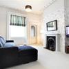 ServicedLets Pittville Park Apartments