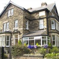 Shannon Court Guest House
