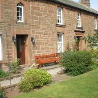 Laurel House