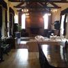 Hollingwood Hall