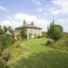 Dannah Farm Country House