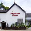 Dalgarven Country House Hotel