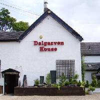 Dalgarven Country House Hotel