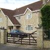 Orchard House