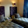 Craighaar Hotel