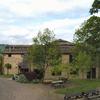 The Old Stone Trough Country Lodge