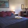 The Mews Hotel