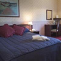 The Mews Hotel