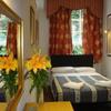 Holland Court Hotel