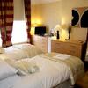 Grove Suites