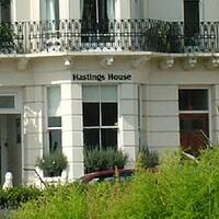 Hastings House