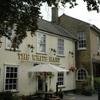The White Hart Inn