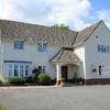 Hazel Court Guest House