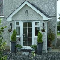 Appledown House