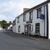 Kenmuir Arms Hotel