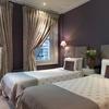 Fielding Hotel