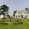 Deer Park Country Hotel