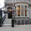 Grand Royale London Hyde Park