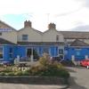Boathouse Hotel