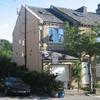 Cherrytree Lodge