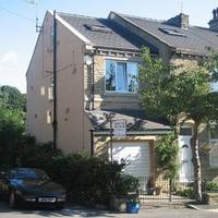 Cherrytree Lodge