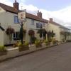 The Malt Shovel Inn