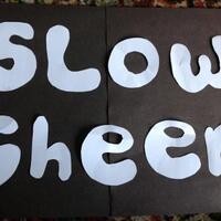 Slow Sheep B&B