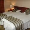 The Star Hotel