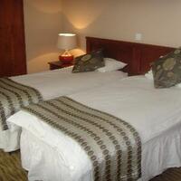 The Star Hotel
