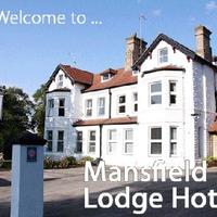 Mansfield Lodge Hotel Ltd