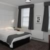 Kingscliff Hotel