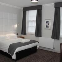 Kingscliff Hotel
